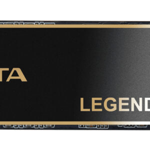 ADATA LEGEND 900 PRO M.2 2280 NVMe PCle 4.0 x4 1TB 7400/6000 COLOR BOX SEPARATED