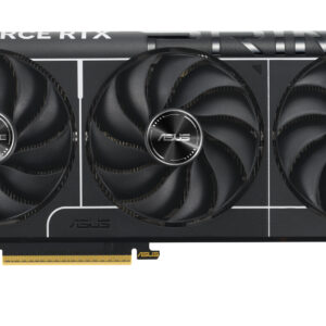 ASUS PRIME-RTX5070TI-O16G//RTX5070TI,HDMI*1,DP*3,16G,D7; 90YV0MF0-M0NA00