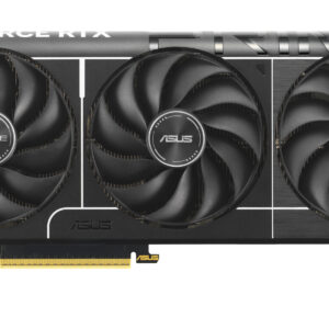 ASUS PRIME-RTX5070-O12G//RTX5070,HDMI*2,DP*3,12G,D7; 90YV0M10-M0NA00