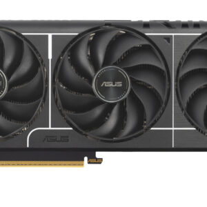 ASUS PRIME-RTX5060TI-O16G//RTX5060TI HDMI DP*3 16G D7; 90YV0MH2-M0NA00