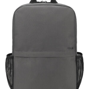 Рюкзак ASUS AP1602 NEREUS BACKPACK 2.0/10 IN 1/max 16"/серый