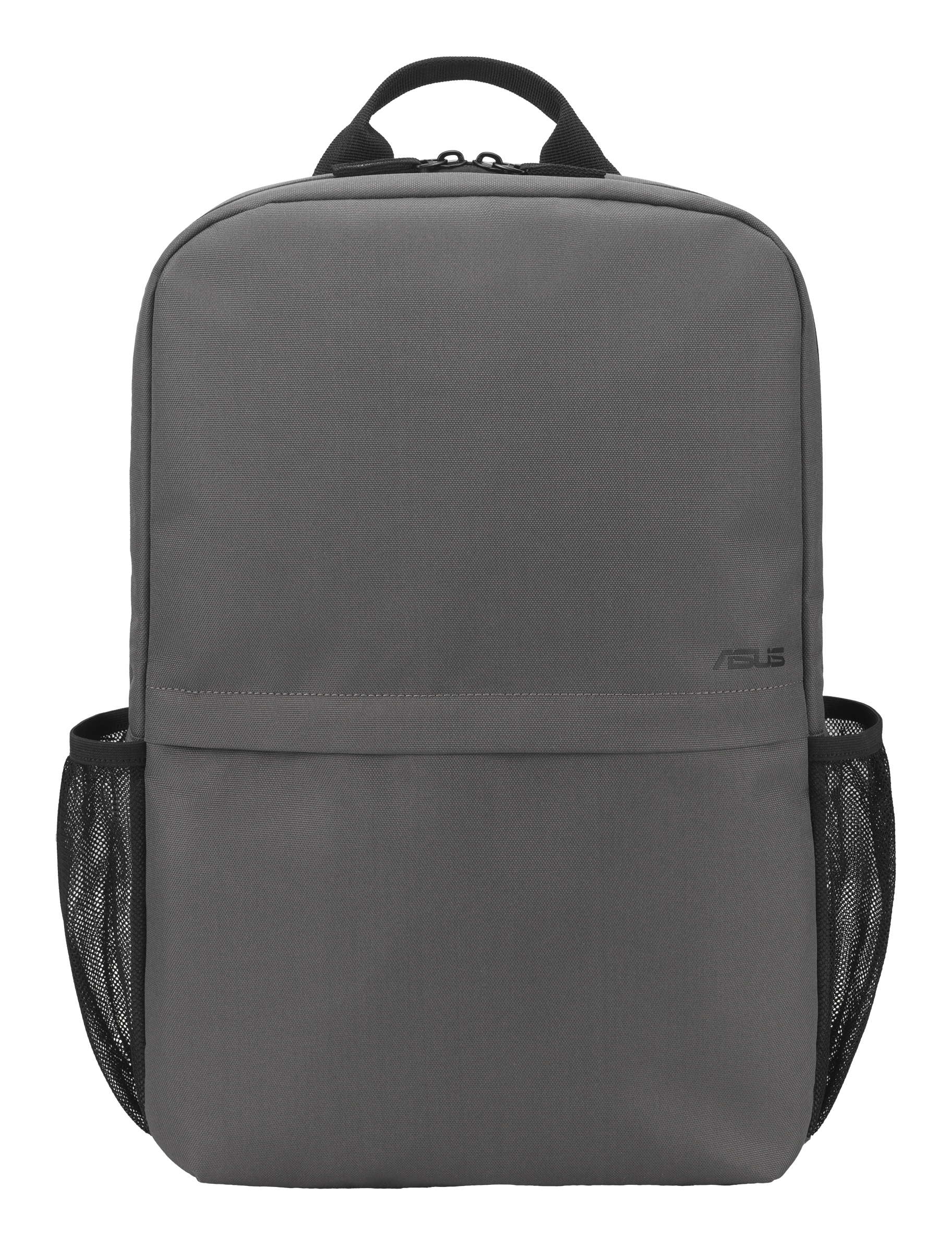 Рюкзак ASUS AP1602 NEREUS BACKPACK 2.0/10 IN 1/max 16"/серый