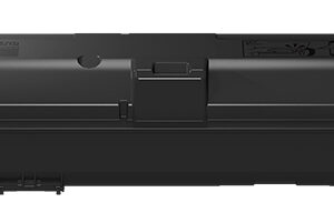 Kyocera Тонер-картридж TK-1250 для ECOSYS PA3500x/PA3500wx/MA3500x/MA3500fx/MA3501wifx (3000 стр.)
