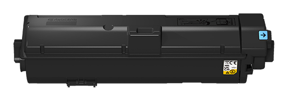 Kyocera Тонер-картридж TK-1250 для ECOSYS PA3500x/PA3500wx/MA3500x/MA3500fx/MA3501wifx (3000 стр.)