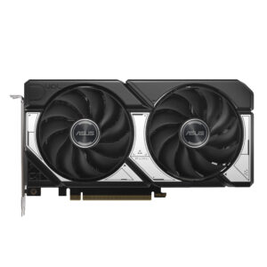 ASUS DUAL-RTX5060TI-O16G//RTX5060TI,HDMI,DP*3,16G,D7; 90YV0MH0-M0NA00