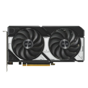 ASUS DUAL-RTX5060-O8G//RTX5060 HDMI DP*3 8G D7; 90YV0N12-M0NA00
