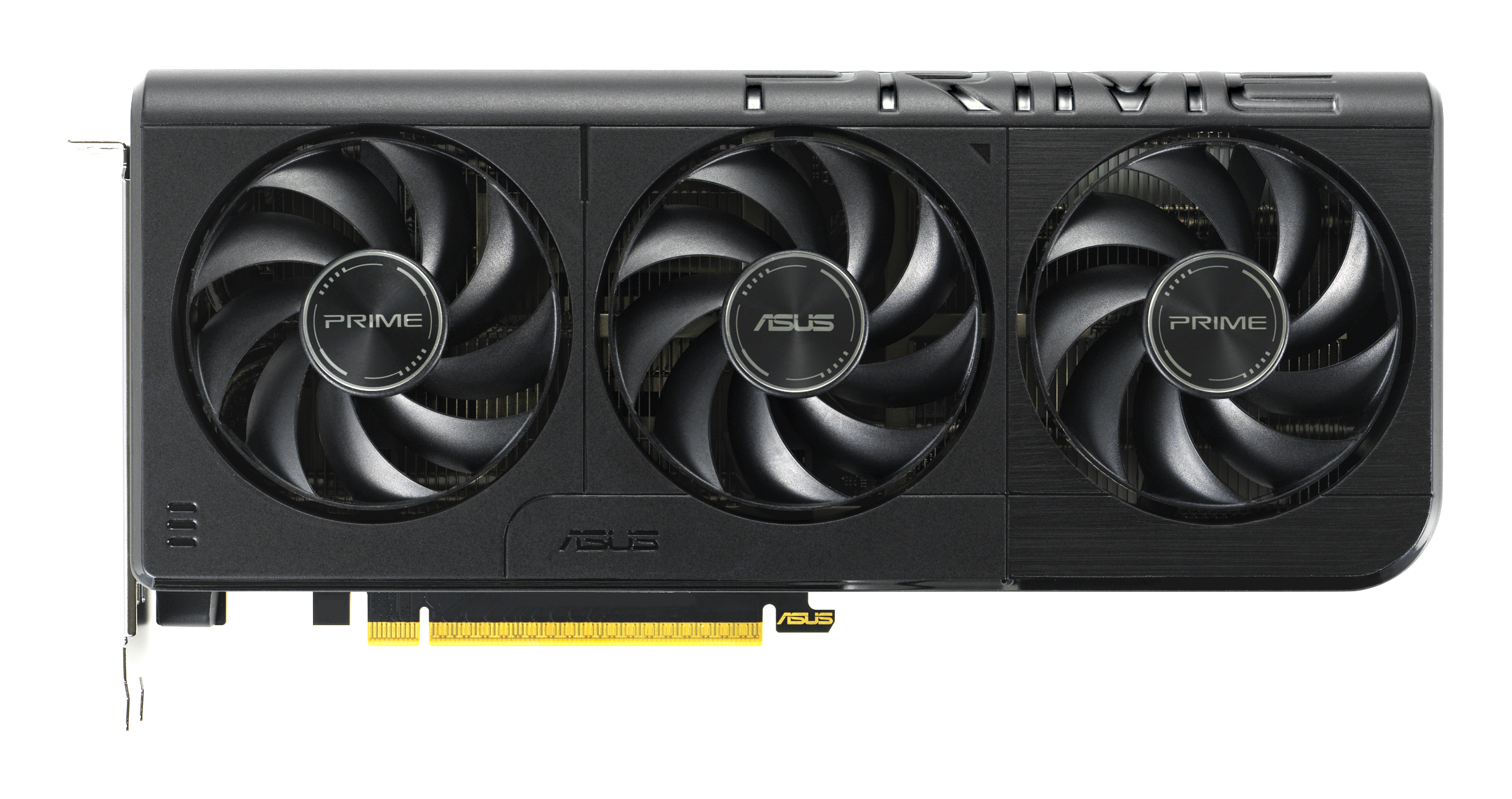 ASUS PRIME-RTX5060-O8G//RTX5060 HDMI DP*3 8G D7; 90YV0N10-M0NA00