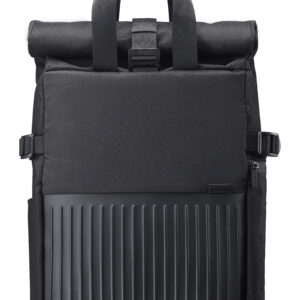 Рюкзак ASUS ProArt Backpack PP4600/max 16"/черный