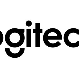 Logitech Wireless Keyboard K250, Bluetooth, Black, Rus/Eng [920-013452]