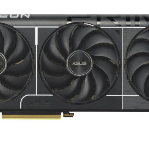 ASUS PRIME-RX9060XT-O16G//RX9060XT HDMI DP*2 16G D6; 90YV0LF1-M0NA00