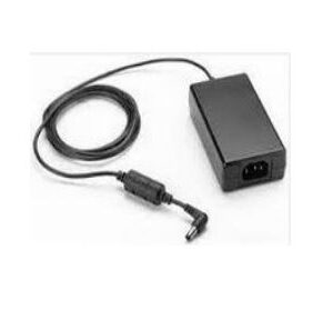 Bluebird ASSY: 12V/5A Power Adapter, Requires Country Specific AC Power Cord. (PWR-ADPT-12V5A)