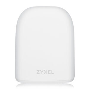 Пластиковый кожух для наружного размещения точек доступа Zyxel (NWA50BE, NWA50BE PRO, NWA90BE, NWA90BE PRO, NWA110BE, NWA130BE, NWA210BE, WBE510D, WBE530, WBE630S)