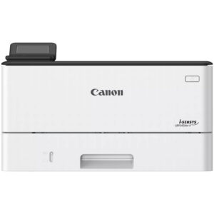 Canon i-SENSYS LBP243dw II (А4, 36 ppm, Mono, Duplex, 1200 dpi, 1 Gb, 1200 Mhz, 250-sheet cassette, USB 2.0, RJ-45, WIFI) (Cart.070/070H)