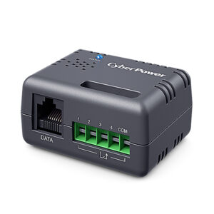 CyberPower Environmental sensor ENVIROSENSOR for RMCARD