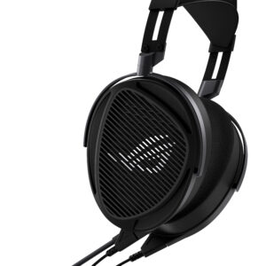 ASUS ROG KITHARA, 2.4GHz, Bluetooth,3.5mm, 315g, 20Hz~20kHz, Black