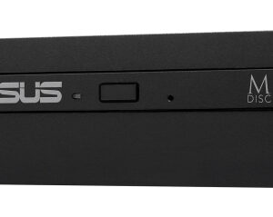 ASUS DRW-08D6MT/BLK/B/AS bulk, dvd-rw, internal