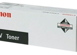 Тонер C-EXV39 для Canon iR ADV 4225i/4235i (30200 стр.) 