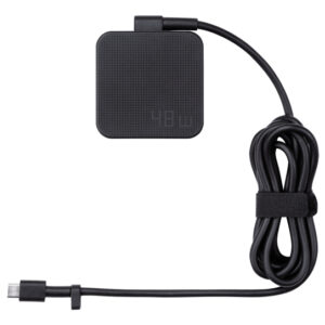 Блок питания для ноутбука ASUS 48W USB-C Adapter AC48-00(AD10810)/EU//TYPE C/3PIN/6PCS