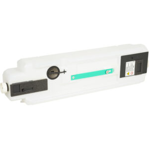 Ricoh type SPC830DN for SPC830DN/C831DN (40000стр). Официальный поставщик Ricoh