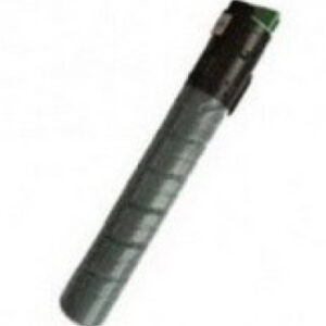 Ricoh Print Cartridge type SPC830DNE for SP C830DN/C831DN black (23500стр). Официальный поставщик Ricoh