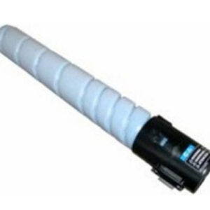 Ricoh Print Cartridge type SPC830DNE for SP C830DN/C831DN cyan (27000стр). Официальный поставщик Ricoh