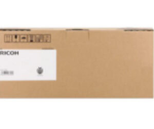 Ricoh type MP CW2200 for MP CW2200SP/CW2201SP black 200 мл/834 стр. Официальный поставщик Ricoh