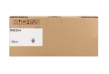 Ricoh type MP CW2200 for MP CW2200SP/CW2201SP cyan 100 мл/461 стр. Официальный поставщик Ricoh