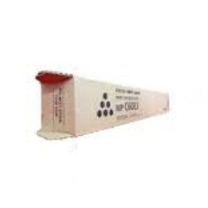 Ricoh type MP C6003 black for MP C4503/C5503/C6003/C4504/C5504/C6004 (33000стр). Официальный поставщик Ricoh