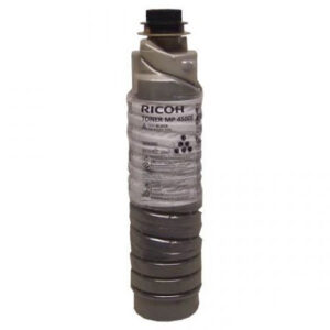 Ricoh type MP C2503 black for MP C2003/C2503/C2011SP/C2004/C2504 (15000стр) Официальный поставщик Ricoh