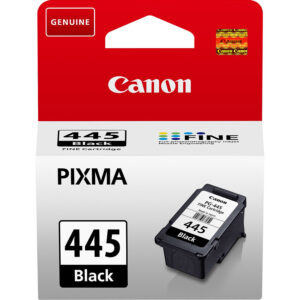 Canon PG-445 Bk