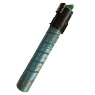 Ricoh type MP C7501 cyan for (841409/842076) (21600 стр). Официальный поставщик Ricoh