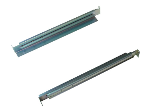 CyberPower Universal rail kit 4POSTRAILKIT1832 (1U) from 460cm
