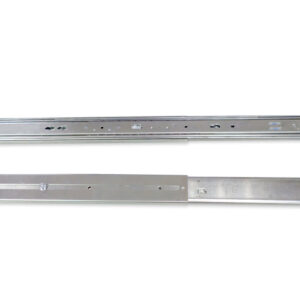 QNAP RAIL-B02 Rail kit