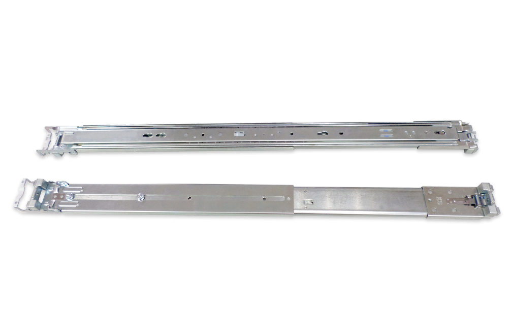 QNAP RAIL-B02 Rail kit
