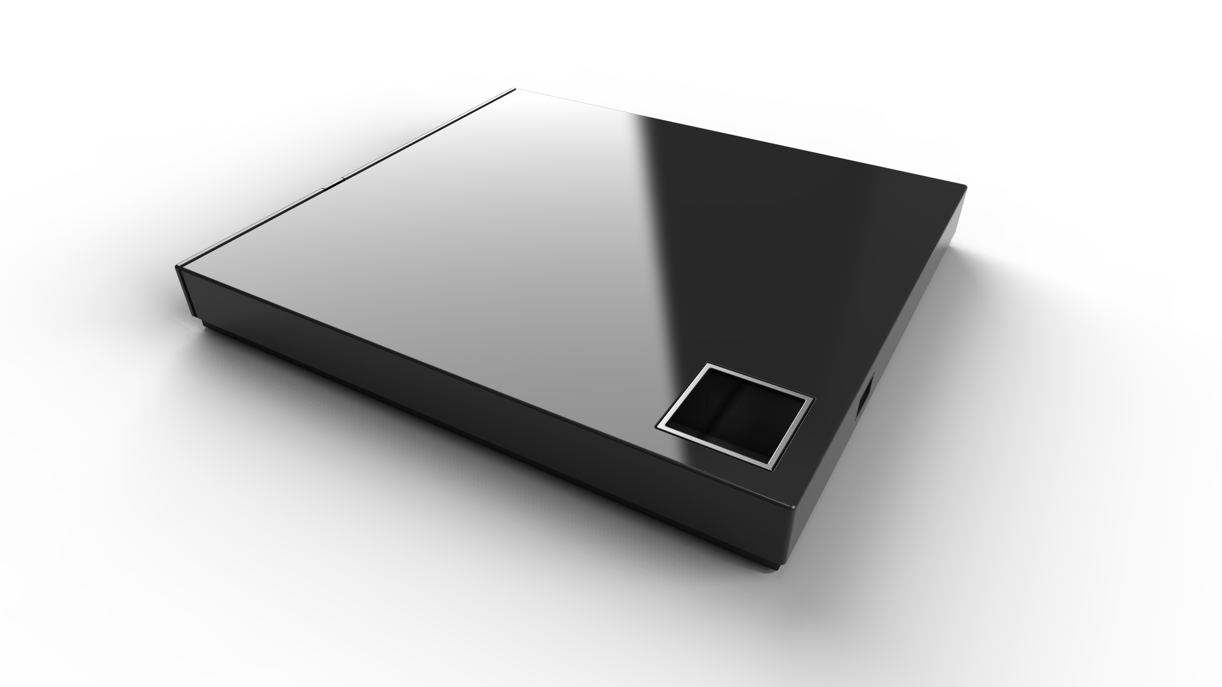 ASUS SBW-06D2X-U/BLK/G/AS blu-ray writer, external