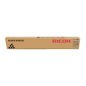 Ricoh type C751 black. Официальный поставщик Ricoh