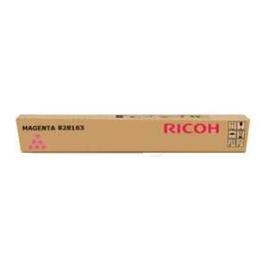 Ricoh type C751 magenta. Официальный поставщик Ricoh