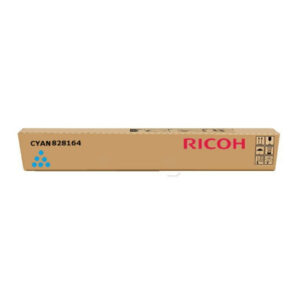 Ricoh type C751 cyan. Официальный поставщик Ricoh