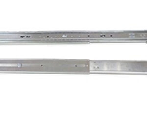 QNAP RAIL-A03-57 Rail kit