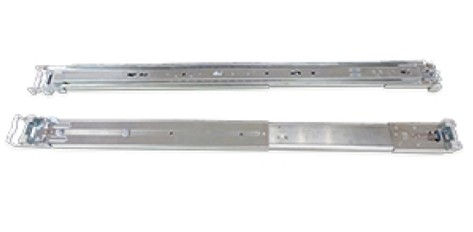 QNAP RAIL-A03-57 Rail kit