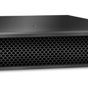 APC Smart-UPS SRT RM, 2200VA/1980W, On-Line, Extended-run, Rack 2U, Out: 8xC13 2xC19, Black, Pre-Inst. Web/SNMP, 1 year warranty