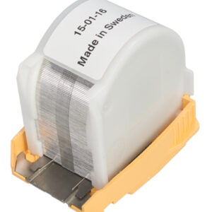 Ricoh Картридж со скрепками Plockmatic BK5030 (3*5000). Официальный поставщик Ricoh