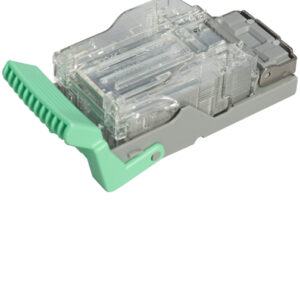 Ricoh type V скрепки SR4150/4160 (1x5000шт). Официальный поставщик Ricoh