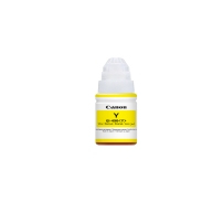 Canon GI-490 Yellow 70 ml for Canon Pixma G1400/G2400/G3400