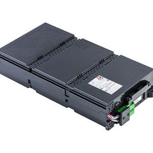 APC Replacement battery cartridge #141
