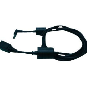 Zebra ASSY: DC Line Cord for PWR-BGA12V50W0WW