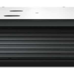 APC Smart-UPS 1500VA/1000W, RM 2U, Line-Interactive, LCD, Out: 220-240V 4xC13 (2-Switched), SmartSlot, USB, Pre-Inst. Network Card, 1 year warranty
