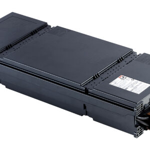 APC Replacement battery cartridge #152