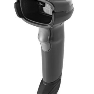 Zebra DS2208-SR BLACK USB KIT Комплект без подставки: DS2208-SR00007ZZWW SCANNER, CBA-U21-S07ZBR SHIELDED USB CABLE