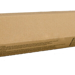 Ricoh type C9100 black Pro C9100/C9110. Официальный поставщик Ricoh